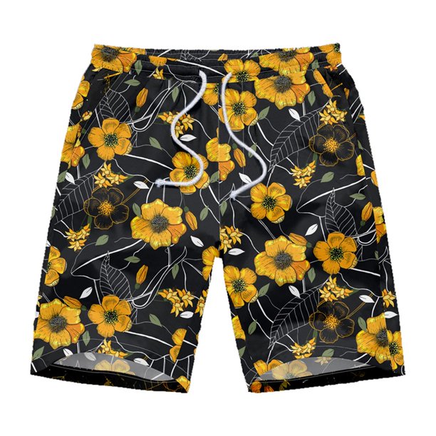 short trouser