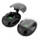 thumbnail image 1 of Auriculares Bluetooth Deportivos Manos Libres Inalambricos, 1 of 8