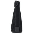CHAXIN Medical Wrist Thumb Hand Spica Splint Support Brace Stabiliser