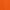 Orange, variant on JORESTECH 5-Pack Hi-Vis Long Sleeve Safety Shirt, ANSI Class 3 (Yellow, L)