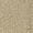 Beige, variant on Ladies' Woven Stretch Pant - (Teal, XXL)