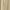 Beige, variant on Curtainking Blackout Curtain and Drapes Bedroom Curtains 40x84 inch Solid Grommet Curtains for Living Room, Grey, 2 Pcs