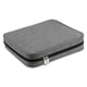 thumbnail image 1 of Bolsa De Almacenamiento De Hilos De Punto De Cruz, Kits De Bordado, Bolsa De Almacenamiento, Organizador De Accesorios De Costura Yuarrent HA036337-00, 1 of 6