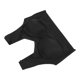 thumbnail image 1 of Brapista Deportivo Inalámbrico, Entrenamiento Bralette Sin Costuras Nylon Delgada Suave Para La Dama Para Correr El Ciclismo, 1 of 7