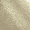 Gold, variant on Holiday Time Mommy & Me Metallic Scuff Slippers