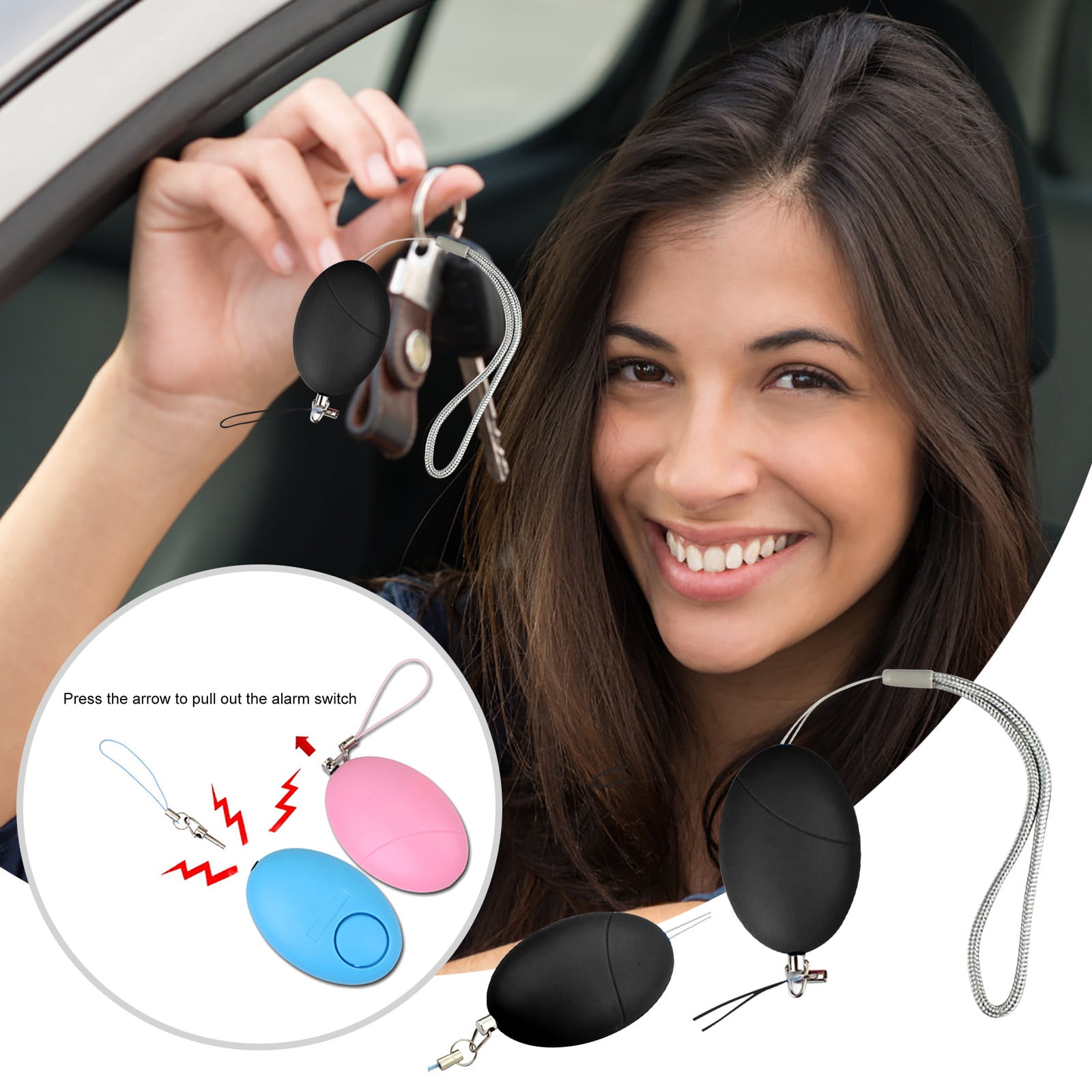 lystmrge Rack A Tiers Electrical Tools