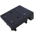 thumbnail image 2 of Scotty Rail Mount for All Scotty Downrigger Models, 2 of 2