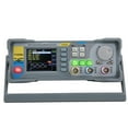 thumbnail image 1 of Signal Generator Counter, 3-Channel Function Signal Generator Digital DDS Arbitrary Waveform  For Laboratories For Production Lines For Electronic Engineering FY8300-10M,FY8300-30M, 1 of 8