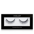 thumbnail image 1 of EYELASHES 15S, 1 of 1