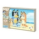 thumbnail image 3 of Set Rompecabezas Kids Puzzles Madera Bluey 108 Piezas, 3 of 5