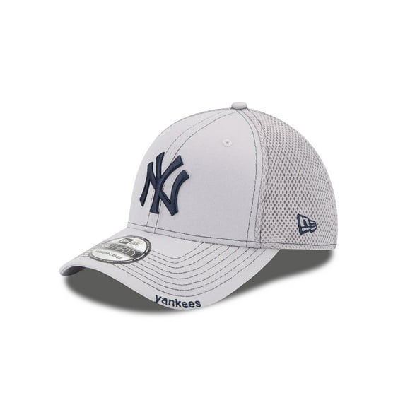 Gorra New Era MLB New York Yankees NEO 39Thirty Stretch Fit