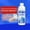 B, variant on 300ml Potable Aqua Water Purification Tablets, Portable and Effective Solution for Camping, Hiking, Emergencies, Natural Disasters and International Travel