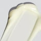 thumbnail image 2 of Crema para ojos Dermalogica Age Reversal Eye Complex 15 ml, 2 of 8