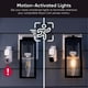 thumbnail image 3 of Enchufe para bombilla WYZE Lamp Socket v2 Adaptador de corriente, 3 of 7