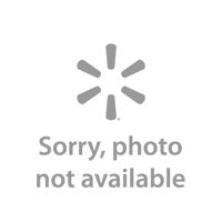 Nobrand Holstein Housewares Waffle Sticks Maker