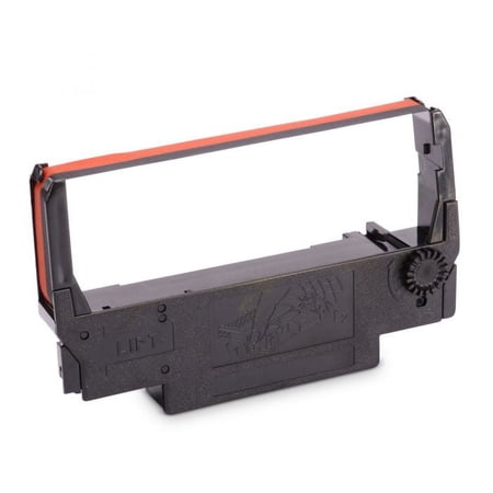 Ritemadeepson Erc-30 Red And Black Ink Printer Ribbon price history on PriceWatchPro