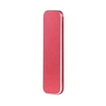 thumbnail image 2 of ruzhgo Phone Kickstands Cellphone Supporter Mobile Multi-functional Foldable Phones Stand Multi-angle Electronics Accessory Multi-color Black Red, 2 of 6