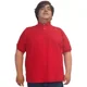 thumbnail image 1 of Tallas Extras 3xl , 4xl Y 5xl En Playeras Tipo Polo, 1 of 4