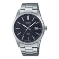 thumbnail image 1 of Reloj CASIO MTP-VD03D-1ACF Classic-Acero plateado, 1 of 4