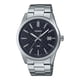 thumbnail image 1 of Reloj CASIO MTP-VD03D-1ACF Classic-Acero plateado, 1 of 4