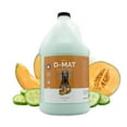 thumbnail image 1 of Dog Conditioner Bark2Basics D-Mat 3.78L All Natural, 1 of 7