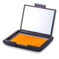 thumbnail image 2 of Colorete NARS Taj Mahal 4020 para un brillo natural y saludable, 2 of 5