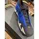 thumbnail image 5 of Ni - ke Size 11 - Air Jordan 14 Retro 2015 Low Laney, 5 of 5