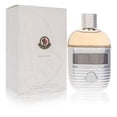 thumbnail image 1 of Moncler Eau de Parfum Spray (pantalla LED recargable +) por Moncler Moncler  Model, 1 of 3
