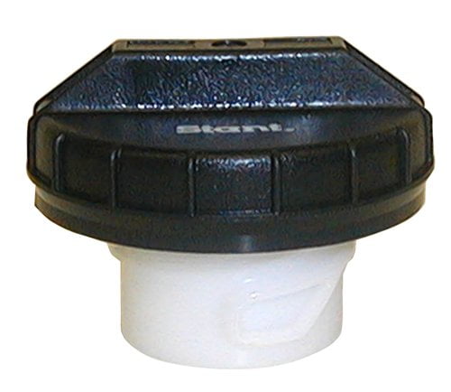 Gas Fuel Cap Quick On for Ford Mazda Lincoln Mercury