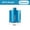 50mm, variant on 1PC M10 Thread Dry Vacuum Brazed Diamond Drilling Core Bit Ceramic Tile 20mm