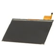thumbnail image 3 of LCD Repair Replacement Display Screen,Professional High Accuracy LCD Screen Replacement For  3000 Series Console, 3 of 8
