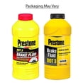 thumbnail image 2 of Líquido de frenos Prestone AS400 DOT 3 sintético 354 ml, 2 of 9
