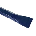 thumbnail image 4 of JRSDRIVE Tools 18" Wrecking Bar, Heavy Duty Pry Bar with Beveled Chisel End and Forged Carbon Steel for Prying, Lifting and Pulling Nails Construction E-2066, 4 of 4