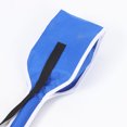 thumbnail image 3 of YSNOOWE Bolsa Reutilizable De Tela Para De Esgrima Con Adhesivo Cómoda Y, 3 of 8