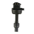 thumbnail image 2 of Set of 4 Ignition Coils Compatible with 2003 Volvo S40 T4 1.9L L4 Sedan Replacement for UF365 C1259, 2 of 5