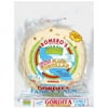 Romero's Food Product Brand/ Gordita Family Pack/ Flour Homemade Style Tortillas/ 39 oz