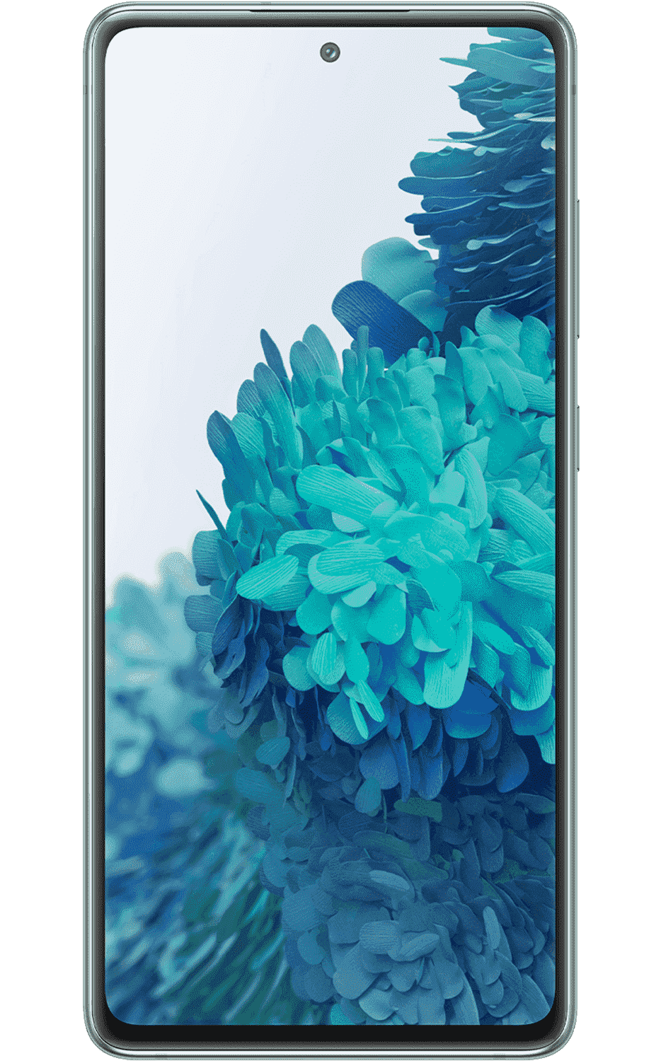 Tesco Samsung Smart Watch