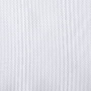 Loops & Threads Aida Cloth Cross Stitch Fabric, 29.5" x 36", 16 Count