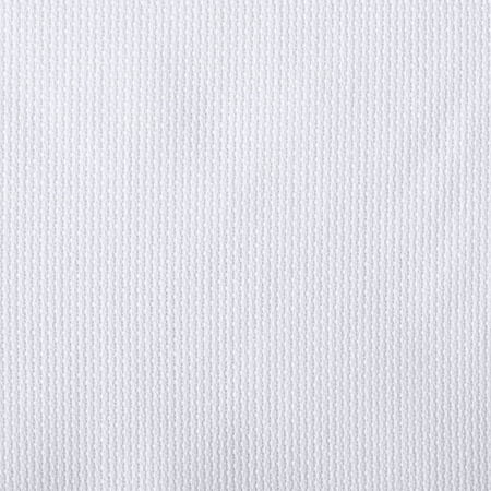 UPC: 0886946147524 | Loops & Threads™ Aida Cloth Cross Stitch Fabric 29.5 x 36 16 Count