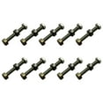 thumbnail image 3 of Ten (10) Pack of Auger Shear Pins Kit Fits 1501216MA 722130 703057 9524MA, 3 of 10