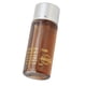 thumbnail image 1 of Sero de Remeso del Cabello, Prevenir la Pérdida de 20 ml de Nutrientes Penetración Ginseng Reparacia del Cabello, 1 of 7