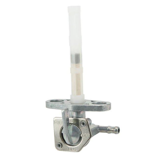 Robinet de Réservoir de Carburant, Vanne de Commutation de Réservoir de Carburant Vanne de Commutation de Réservoir de Gaz de Qualité Inégalée