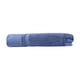 thumbnail image 2 of Accesorios de baño Toalla para lavarse la cara Adulto Hogar Suave Absorbente Hombres y Mujeres Toalla de baño absorbente gruesa Toallas de baño, 2 of 6