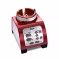 thumbnail image 2 of Licuadora OSTER Reversible Roja Mod. BRLY07R00013, 2 of 2