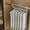 Gray, variant on Folding Pants Hanger for Closet - Multi Layer Trouser Rack Telescopic Space Saving Hanger - Aluminum Alloy Non Slip Clothes Organizer for Home Travel - Horizontal Vertical Hanging Closet Organizer