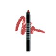 thumbnail image 2 of Lord&Berry 20100 Shining Jumbo Crayon Lipstick Pencil, Confess, 2 of 5