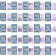 thumbnail image 1 of 24 Parches Alerta Quemaduras Solares Que Cambian Color Al Volver A Aplicar Protector Solar Con Detección UV, 1 of 6