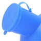thumbnail image 4 of Men's Urinal, Large Capacity, 2000ml, Abrasion-Resistant Plastic Handle, 4 of 4
