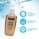 thumbnail image 5 of Limpiador facial Neutrogena Deep Clean 200 ml, 5 of 7