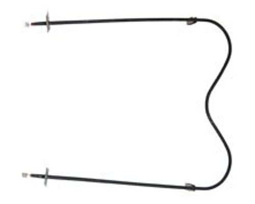 74010761 Whirlpool Element Bake 74010761